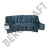 MAN 81502016086 Brake Shoe